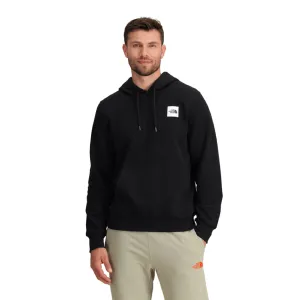 The North Face Men's Brand Proud Hoodie