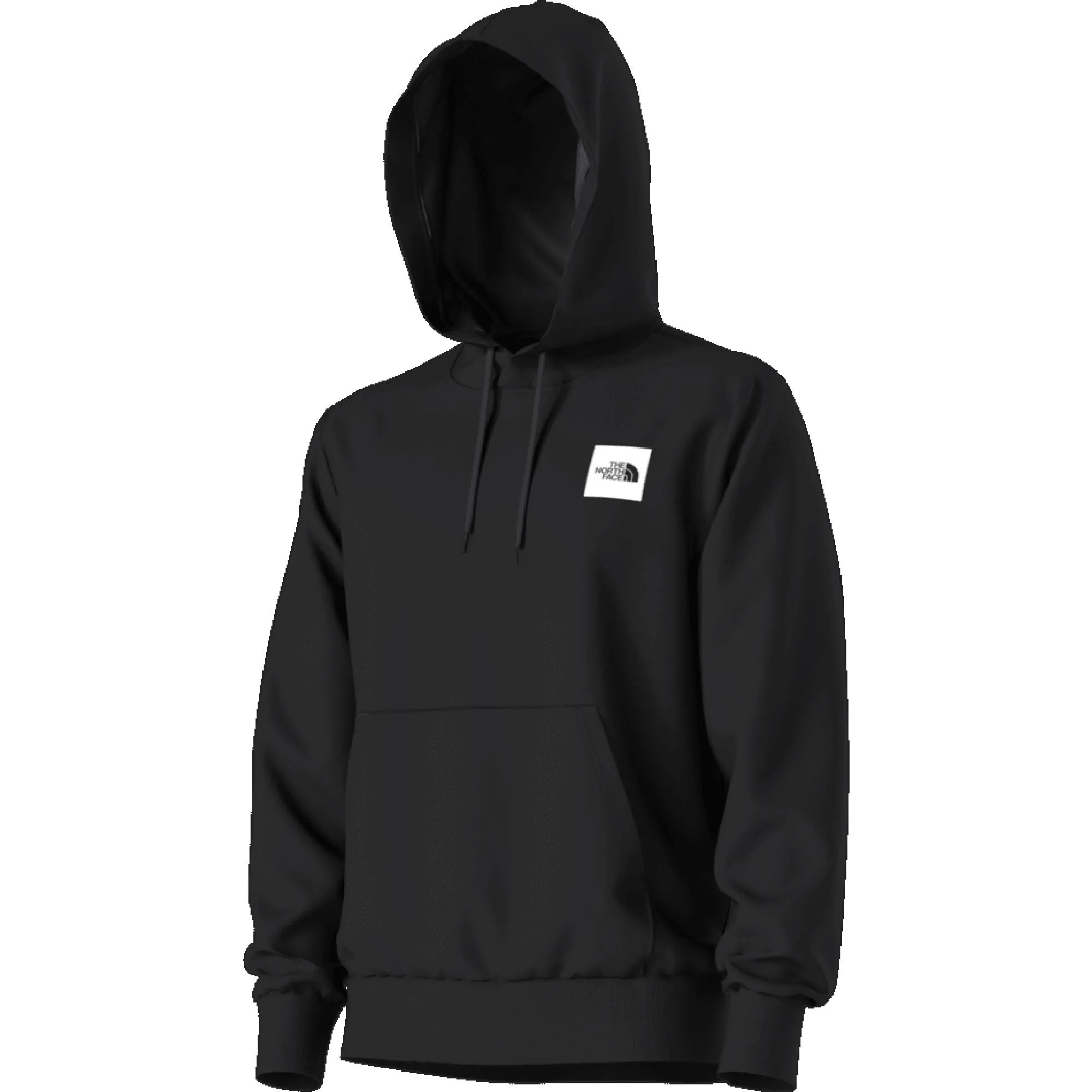 The North Face Men's Brand Proud Hoodie