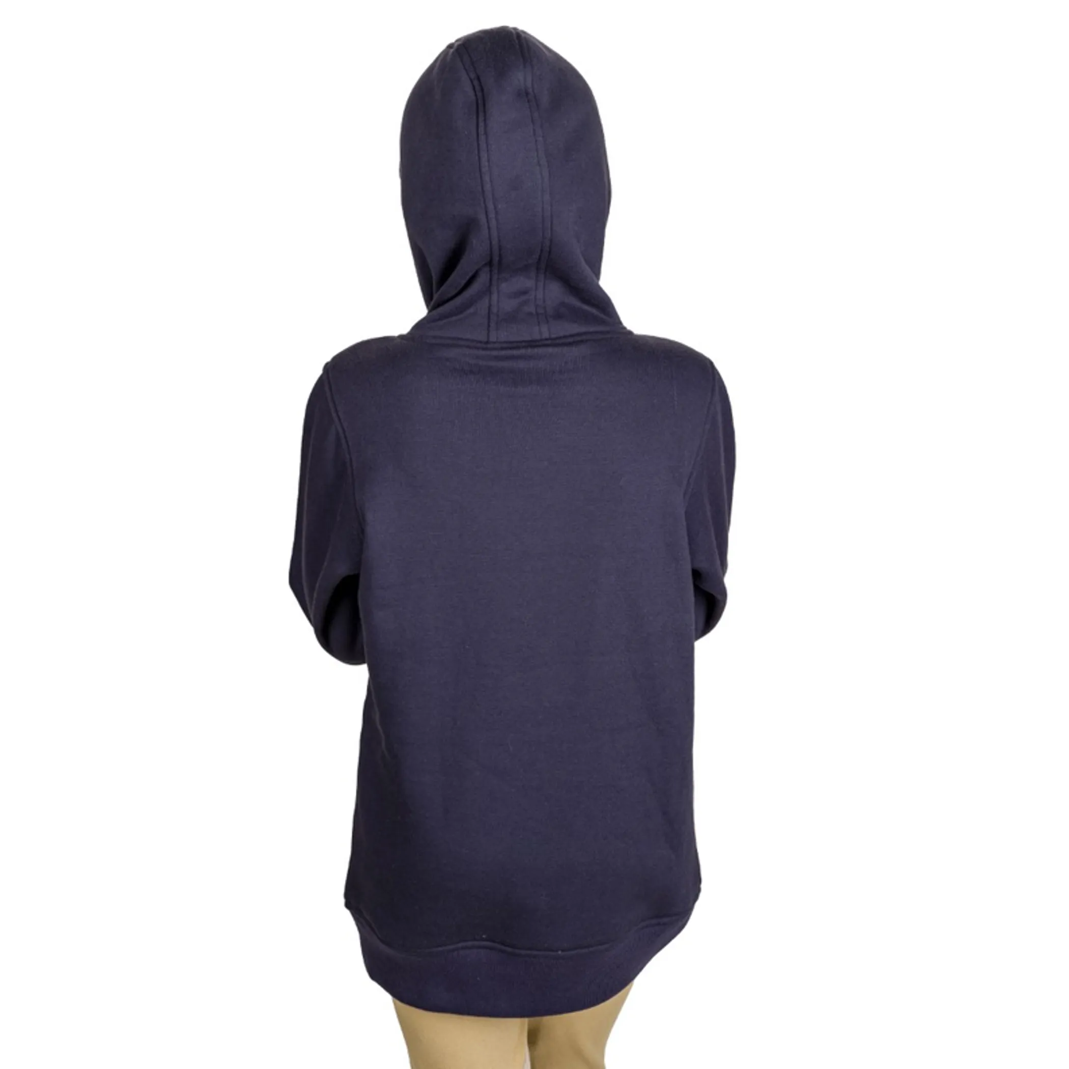 Thelwell Children's Sweep Hoodie