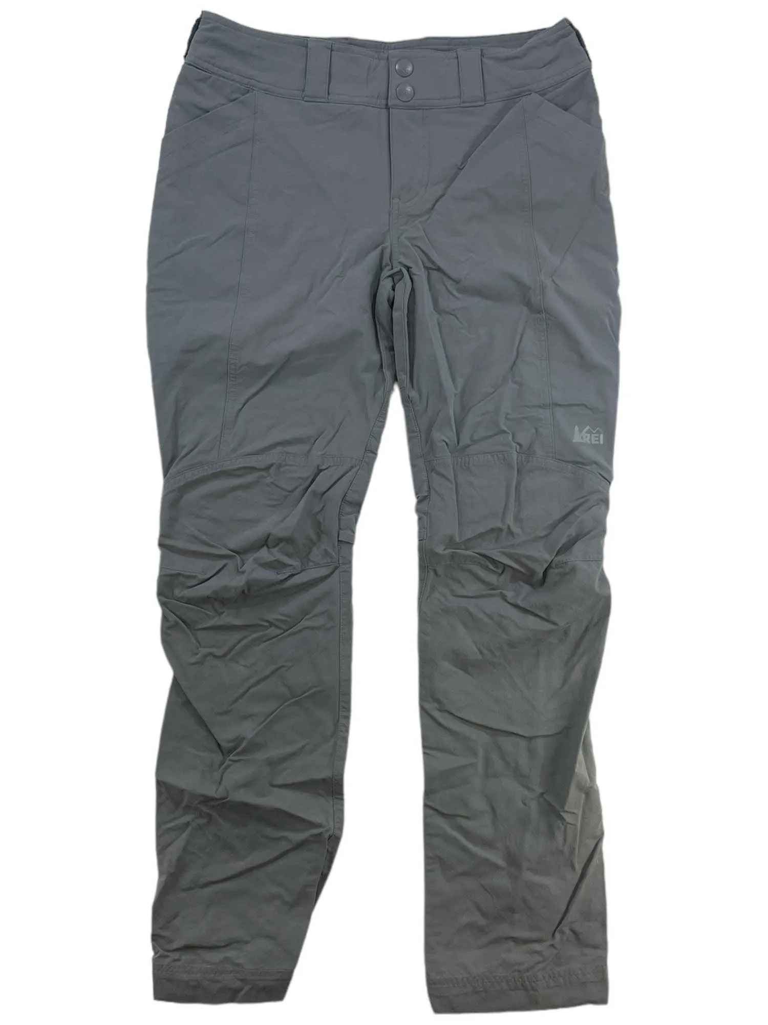 Womens Screeline Pants