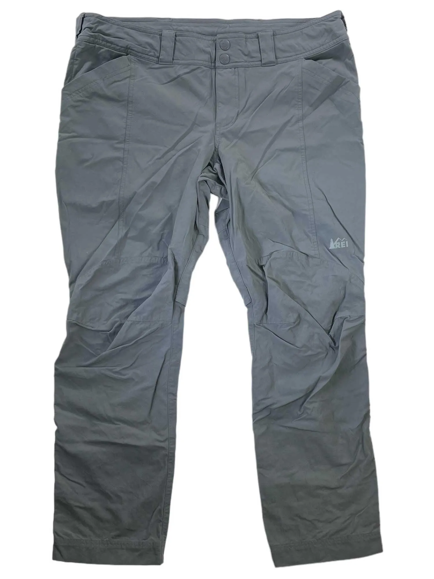 Womens Screeline Pants