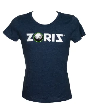 Women's ZORIZ Tee